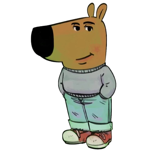 Guy